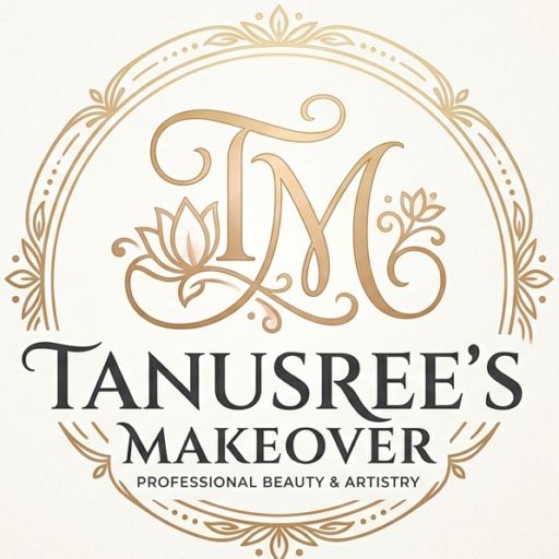 tanusree makeover