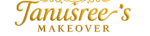 file 00000000be1c7206bcd0f935733c4d76